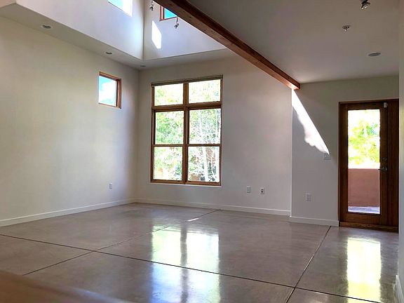 2nd image of 1012 Marquez Pl Unit 304B