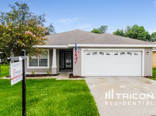 303 Lisa Ann Ct, Plant City, FL 33563