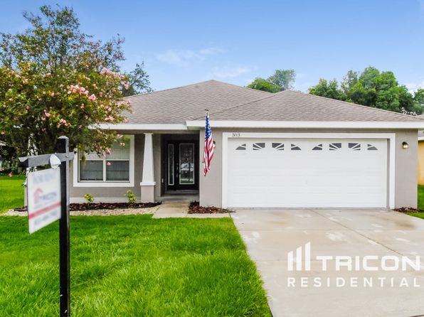 303 Lisa Ann Ct