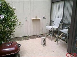 5th image of 1960 S McClelland St APT 20