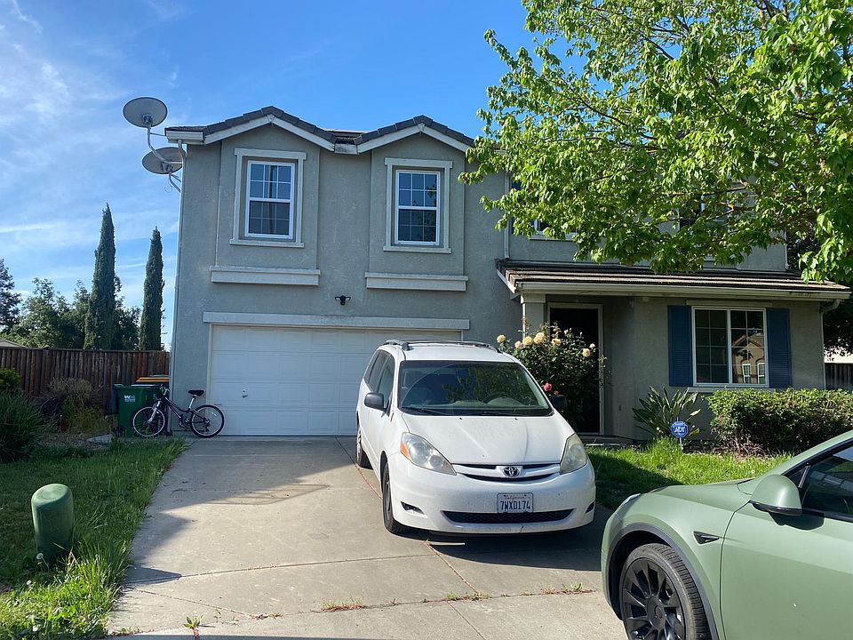 1st image of 8405 Boley Dr
