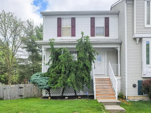 1 S Merriment Dr, Newark, DE 19702
