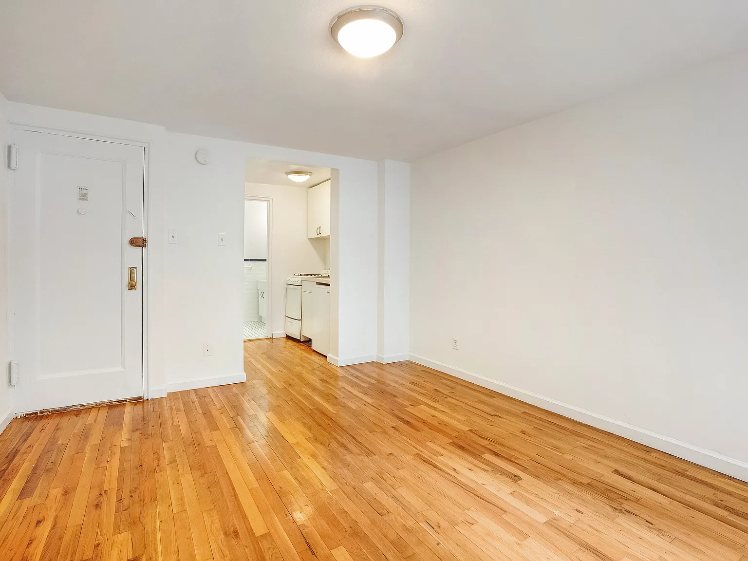 210 Sullivan Street — Photo 2