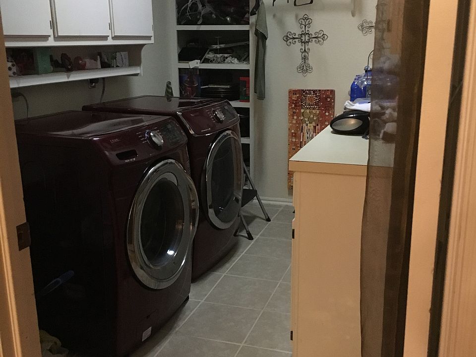 1st image of 1110 E Miami Ave
