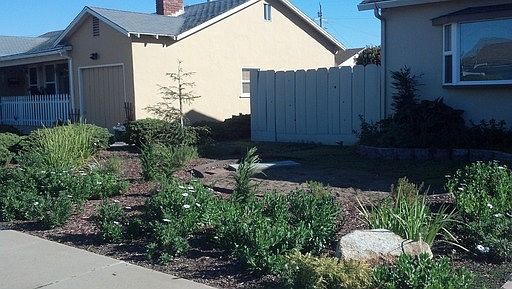2nd image of 206 Dundee Dr