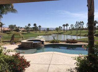 45790 Crosswater St, Indio, CA 92201
