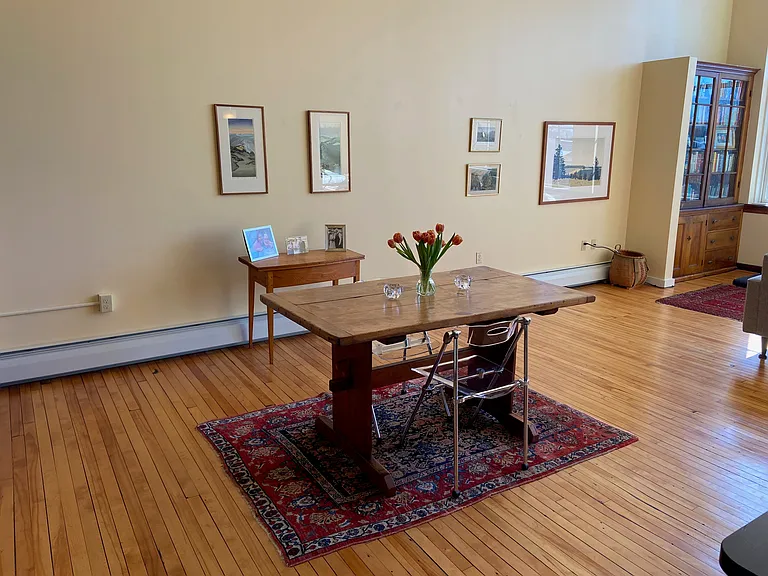 180 Falmouth St #202 — Photo 14