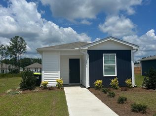 1771 Penelton Ct SE LOT 188, Bolivia, NC 28422