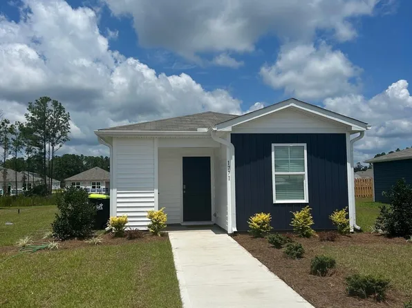 1771 Penelton Court SE Lot 188, Bolivia, NC 28422