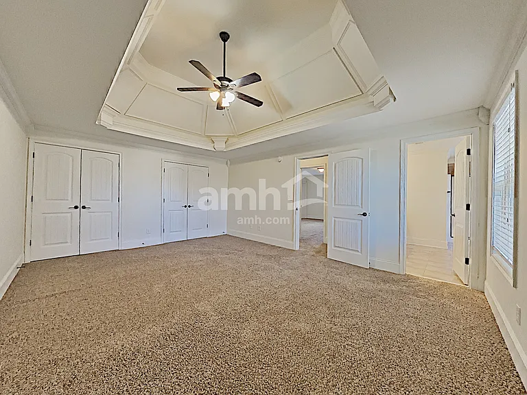 308 Meeting St — Photo 10
