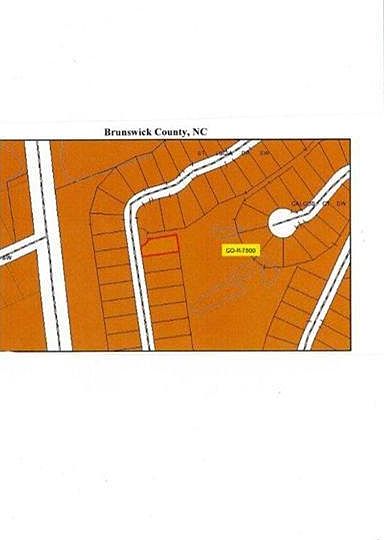 1st image of 1522 St Lucia Dr SW