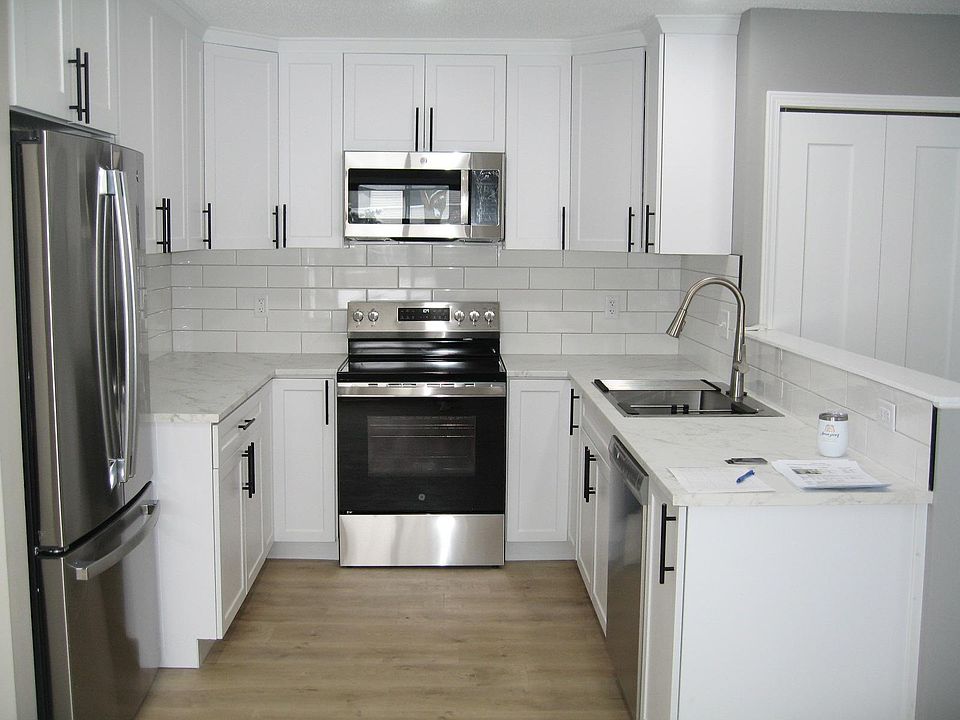 1st image of 5500 Pompano Dr Unit A301-b