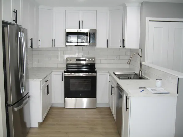 5500 Pompano Dr Unit A301-b, Hopkins, MN 55343