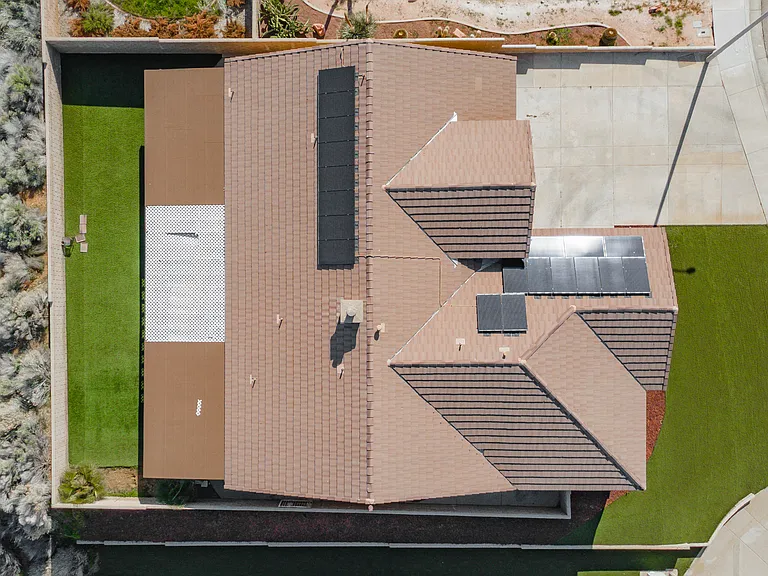 40028 Aliso Ct — Photo 3