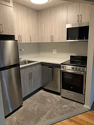 Rented by Station Cities