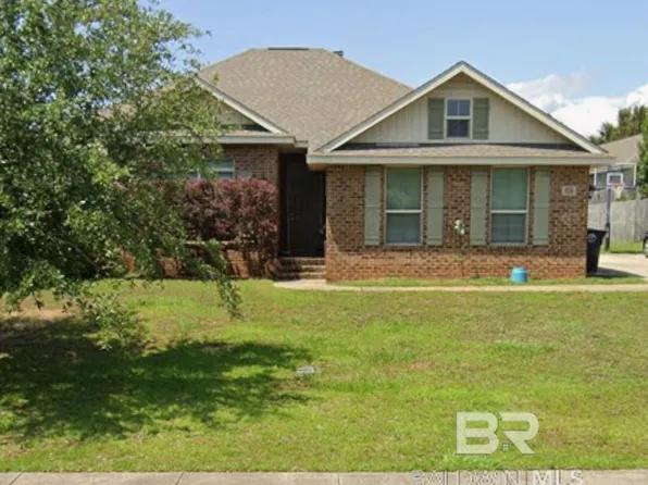 206 Farringdon Blvd, Fairhope, AL 36532
