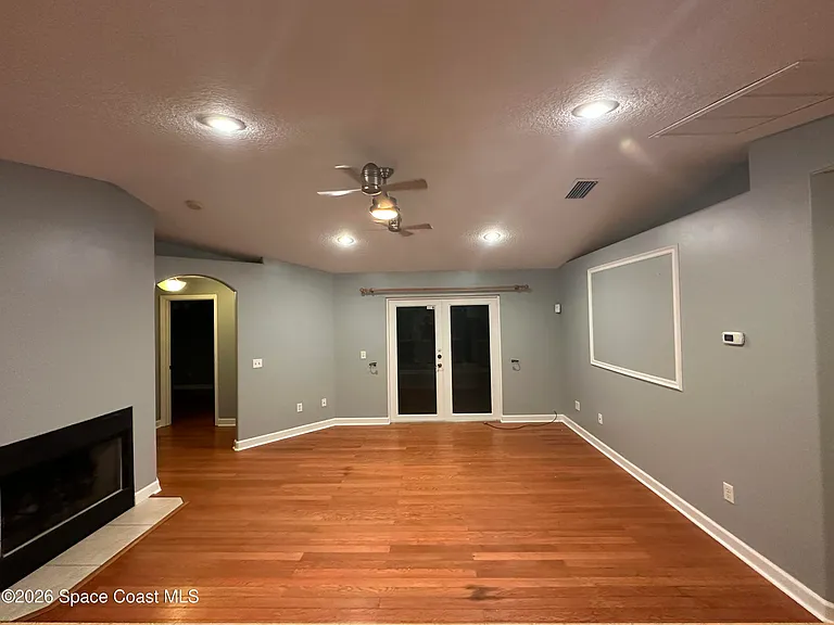 8075 104th Ave — Photo 8