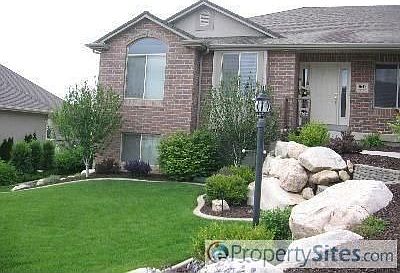 3rd image of 3647 N King Hill Dr