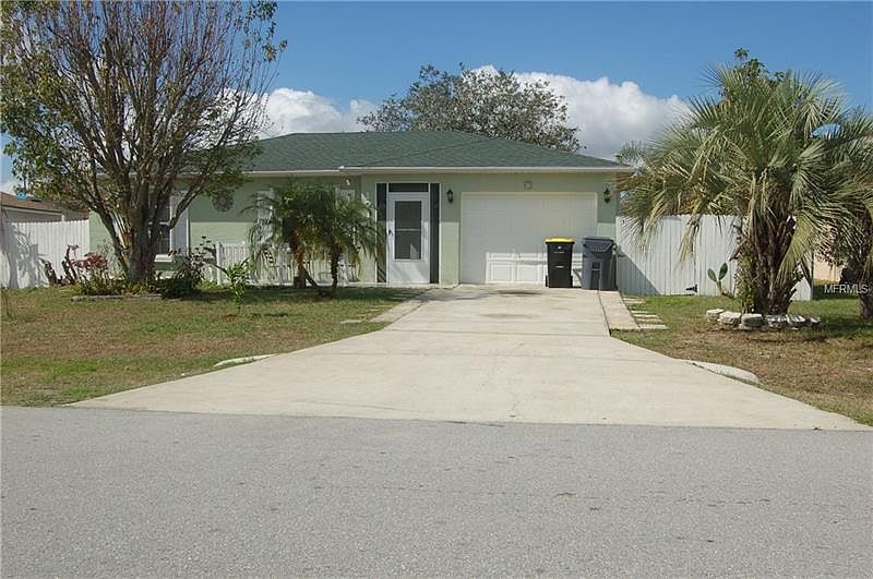 1st image of 1714 Redfin Way