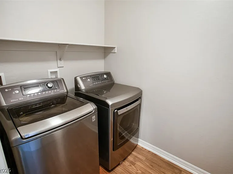 8266 Arden Landing Pl — Photo 23