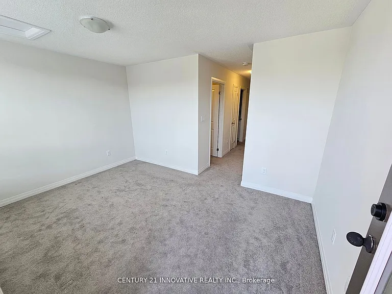 1613 Pleasure Valley Path — Photo 15