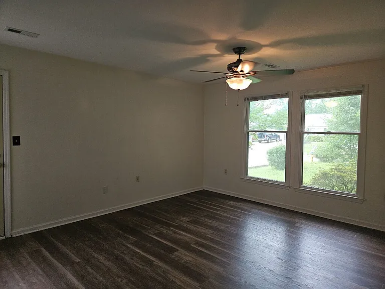 9 Cone Crest Ct — Photo 6