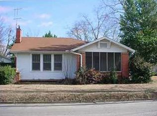 24964 Us Highway 31, Jemison, AL 35085