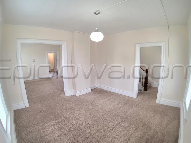 1001 C Ave NW — Photo 3