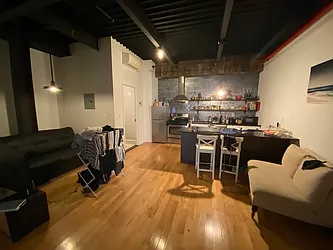 Rented by Smart City Real Estate LLC
