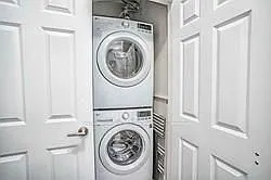 670 Gordon St #308 — Photo 9