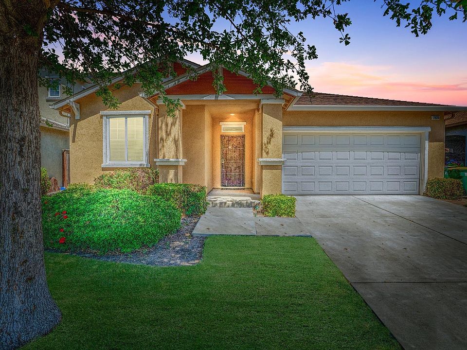 1st image of 2626 Duck Ct