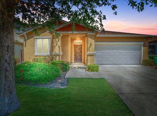 2626 Duck Ct, Stockton, CA