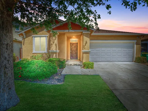 2626 Duck Ct, Stockton, CA 95206