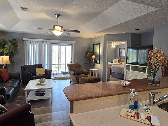 3rd image of 219 Clubhouse Road # 5