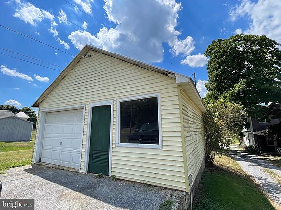 4th image of 531 Kutztown Rd