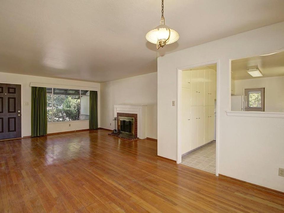 1st image of 5340 Buena Vista Ave