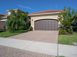 11583 Meadowrun Cir, Fort Myers, FL 33913