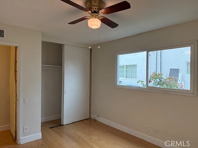 22648 Mobile St — Photo 23
