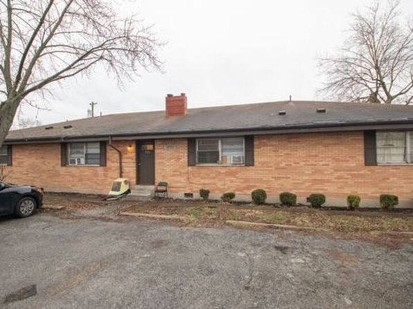406 Cedar Dr #C, Fairborn, OH 45324