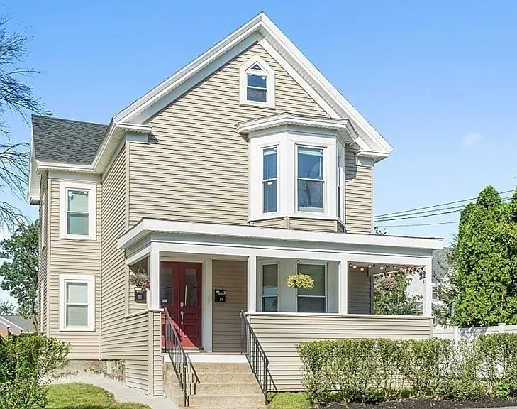 30 Maple Ave #1 — Photo 1