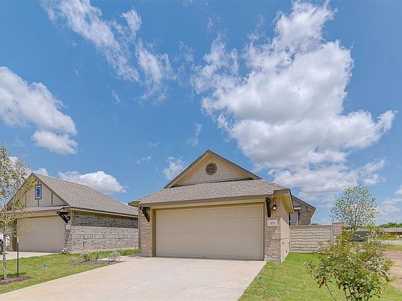 4th image of 103 Trailstone Dr