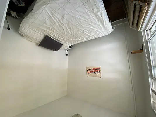 Rented by Owner | media 6