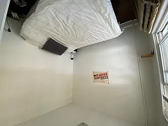 Rented by Owner
