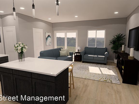 5th image of 261 N Lawrence Dr #10