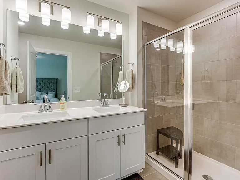 806 Arrington Way — Photo 15
