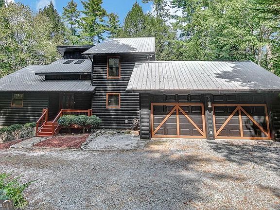 5th image of 450 Flat Creek Cir