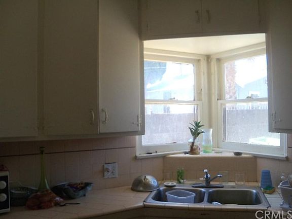 4th image of 7217 9th Ave