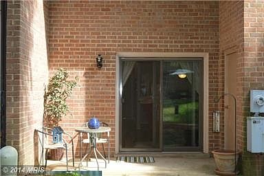 1st image of 3708B Steppes Ct