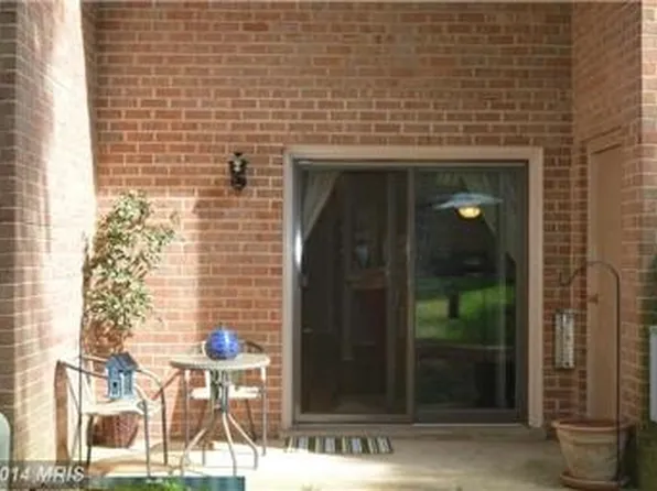 3708B Steppes Ct, Falls Church, VA 22041