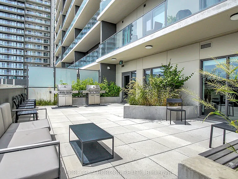 50 Grand Ave S #807 — Photo 39